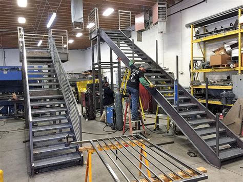 custom metal fabrication henderson nv|blaque metal works las vegas.